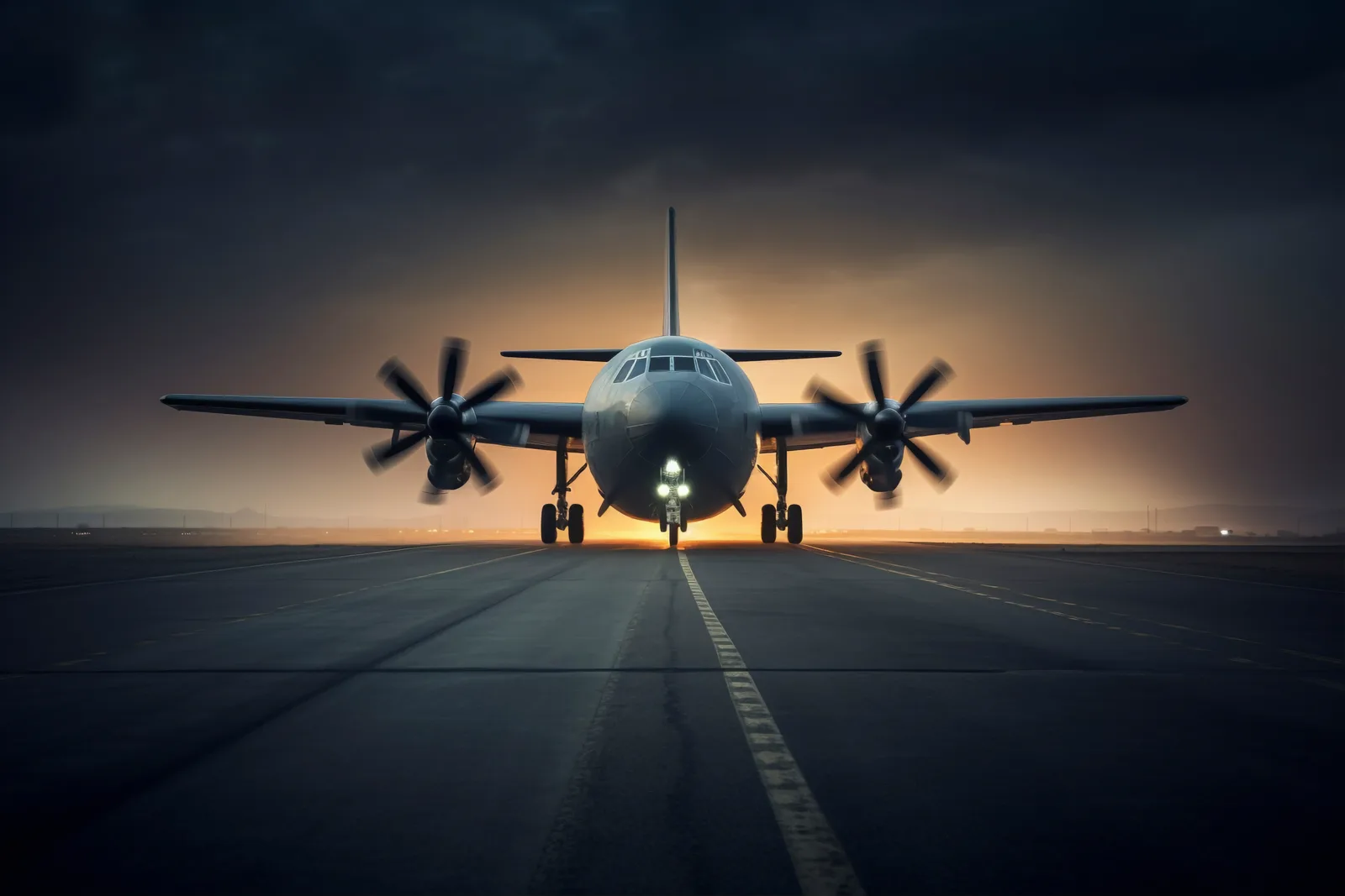 Travel, Transportation, & Hospitality — Image by Freepik